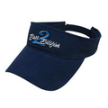 Unisex Flex Visor